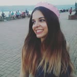 Eva - @evajurado_ - Instagram