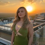 Eva - @evajurado__ - Instagram