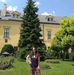 Eva Jurado - Facebook