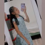 Eva Jurado - @iam__evaas - Instagram