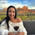 Eva Jurado - @evaj1221 - Instagram