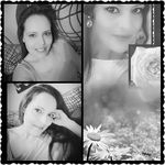 Eva Jurado - @evajurado_6 - Instagram