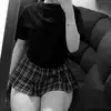 Eva Jurado - @eva.jurado7 - TikTok