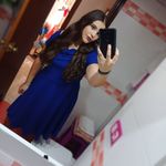Eva Jurado - @evaa_1604 - Instagram