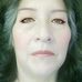 Eva Jurado - Facebook