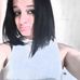 Eva Jurado - Facebook