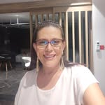 Eva Jurado - @evajurado55 - Instagram