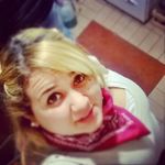 Eva Jurado - @eva.jurado.501 - Instagram