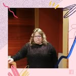 Eva Jurado - @ejurado_habitosdevidasaludable - Instagram
