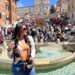 Eva Jurado - @eva._.jurado._ - Instagram