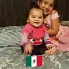 Eva Jurado - @eva.jurado6 - TikTok