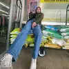 eva jurado - @eva.a.jurado - TikTok