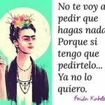 Eva Jurado - @jurado5129 - Instagram