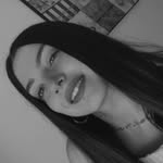 EVA JURADO🐮 - @evajuurado_ - Instagram