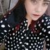 Eva Jurado - Facebook