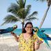 Eva Jurado - Facebook