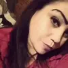 Eva Jurado - @evajurado5 - TikTok
