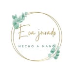 Eva Jurado 👜🪡🧵🧶. - @eva_jurado_amores - Instagram