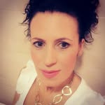 Eva Jurado Adela - @evajuradoadela - Instagram