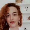 Eva Jurado - @evajurado3 - TikTok