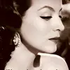 Eva Jurado - @eva.jurado2 - TikTok