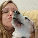 Eva Jurado Díaz - @evaa.jurado - Instagram