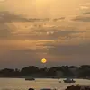 Eva Jurado Durán - @evajurado__ - TikTok