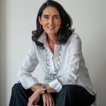 Eva Jurado Estudio Interiores - @evajuradoestudio - Instagram