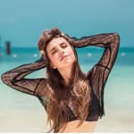 Eva Jurado Flis - @evajuradoflis - Instagram