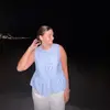 Eva Jurado Gálvez - @eva.jurado_ - TikTok
