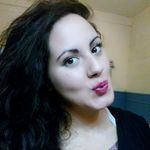 Eva Jurado Garcia - @evajuradogarcia - Instagram