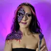 Eva Jurado Garcia - @evamagicmakeup - TikTok