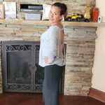 Eva Jurado-Poss - @ejposs - Instagram