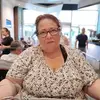 eva jurado rojo - @eva.jurado.rojo - TikTok