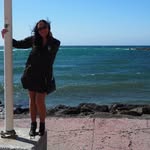 Eva Jurado Ros - @evajuradoros - Instagram