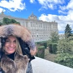 Eva M Jurado Puerto - @eva_jurado_puerto - Instagram