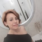 Eva Perez Jurado - @evamariaperezjurado - Instagram
