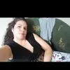 evajurado982 - @evajurado982 - TikTok