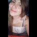 Evange Jurado - Facebook