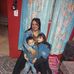 Evangelina Jurado - Facebook