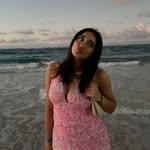 evangeline jurado - @eva.a.jurado - Instagram