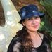 Evaphel Jurado - Facebook