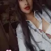 🦋MELI🤎 - @evajurado21 - TikTok