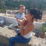 paqui eva jurado rivera - @juradoeva736 - Instagram