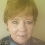 Eva D Justice - @evadj1969 - Instagram