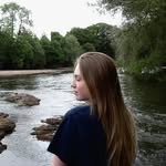 Eva Justice - @evajusticephotography - Instagram