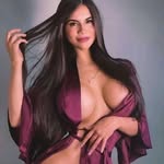 Eva Justice - @evajustice77 - Instagram