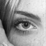Eva Justice - Facebook