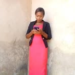 Eva Justice - Facebook