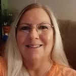 Eva Justice - @angelwings64wv - Instagram